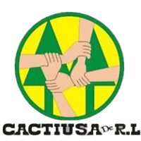 cactiusa