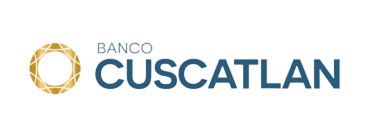 cuscatlan