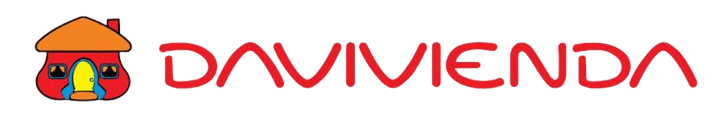 davivienda