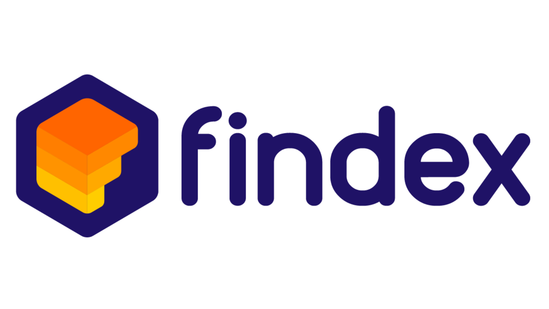 Findex