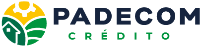 padecom
