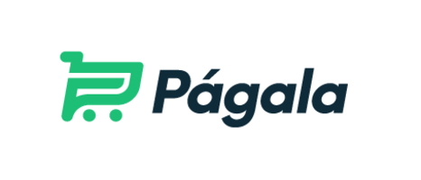 Pagala